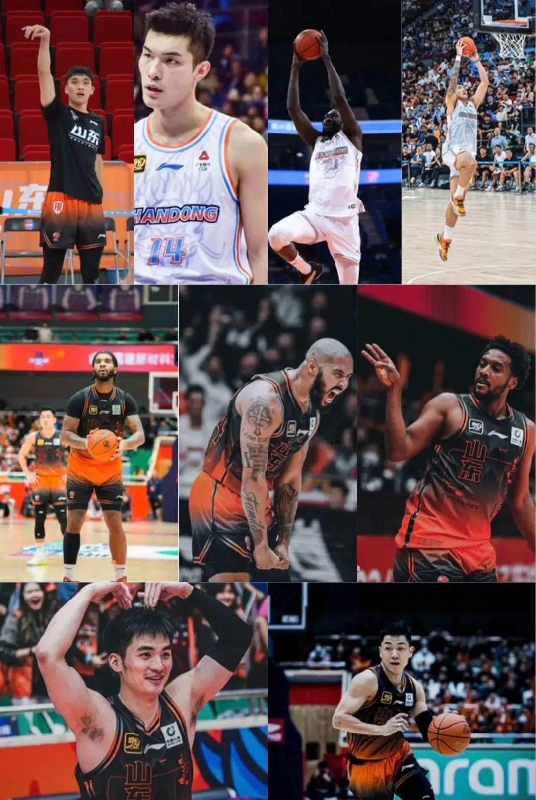 虎扑-转会期山东男篮战术微调——NBA总决赛节点到来，悬念犹存，团队化学反应显著的简单介绍