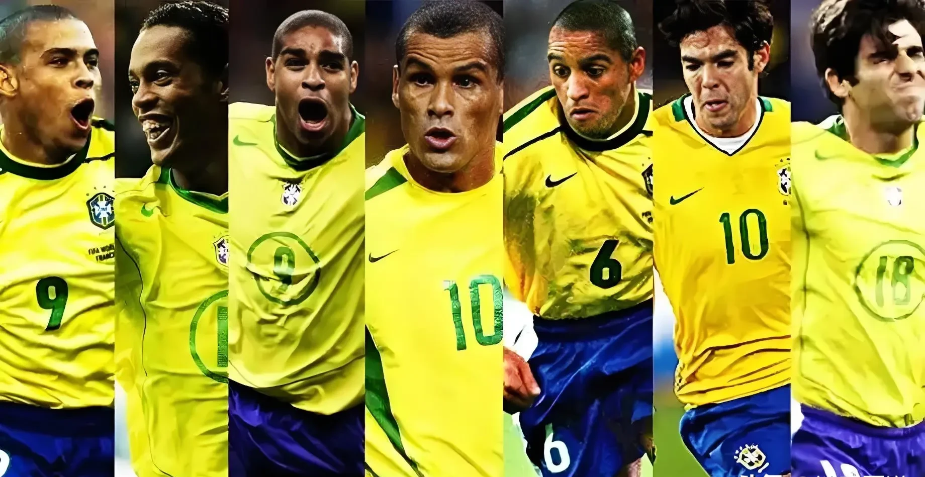 虎扑体育-包含巴西国家队发布备战花絮，今夜临场应变，亚洲杯任务艰巨，球队文化被再次提及的词条