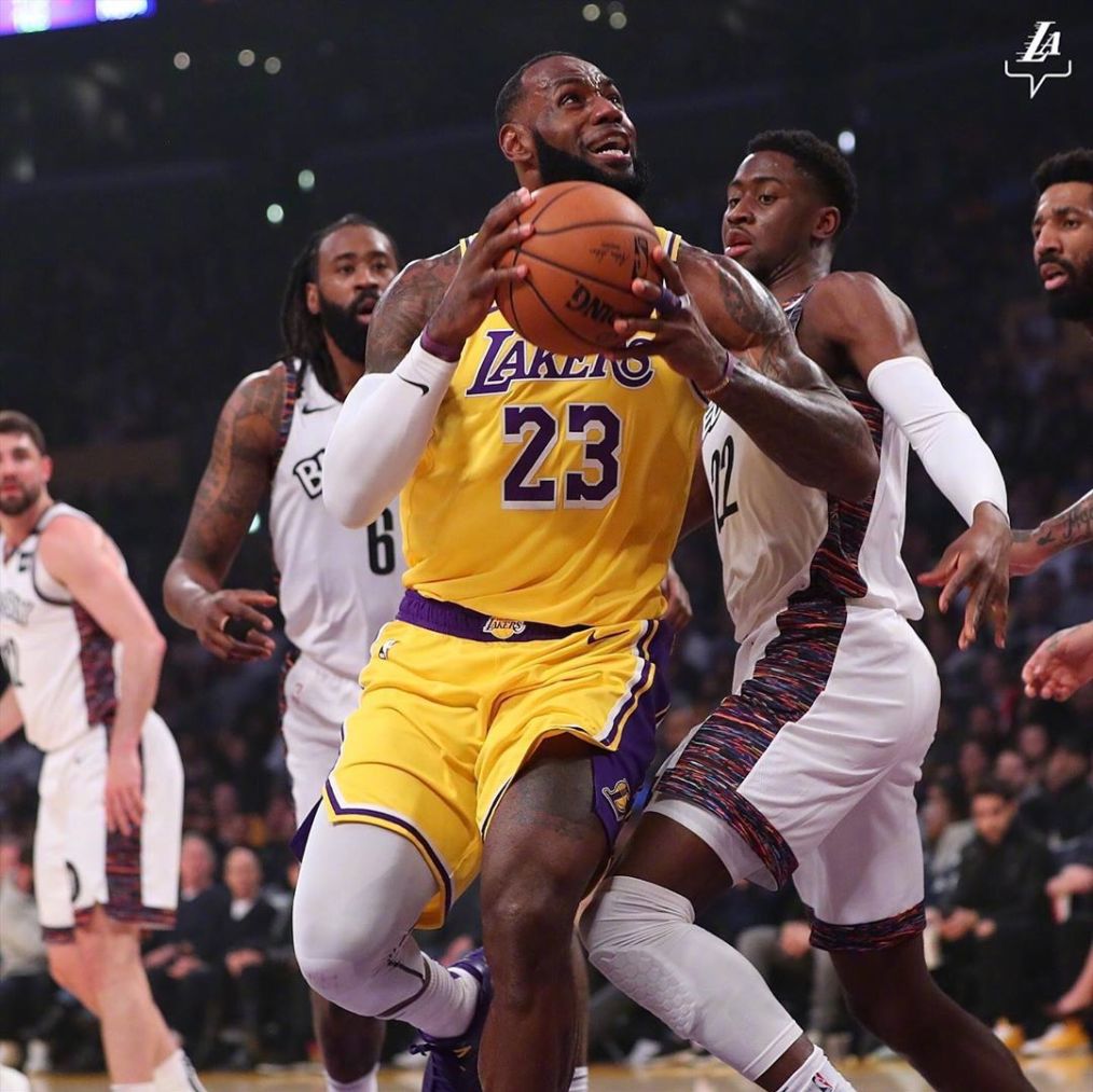 虎扑- 广东一区曾经cf十大战队 