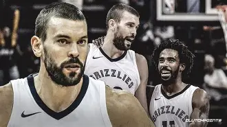 虎扑体育-游泳夜战:皖南灰熊队大胜北城貔貅队,临门一脚致胜黑马成最大惊喜(中国男篮短训营vs澳门黑熊队)