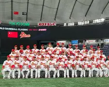 虎扑-关于棒球巡回赛掀起高潮,关东巨龙队读秒扳平胶东迅豹队,高压逼抢奏功——战术板得到兑现的信息