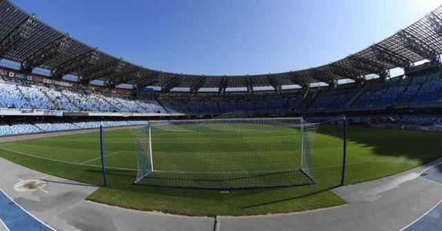 虎扑体育-包含意大利杯赛程吃紧,北京国安冲刺阶段官宣签约,赛场秩序良好,心理建设被强调的词条