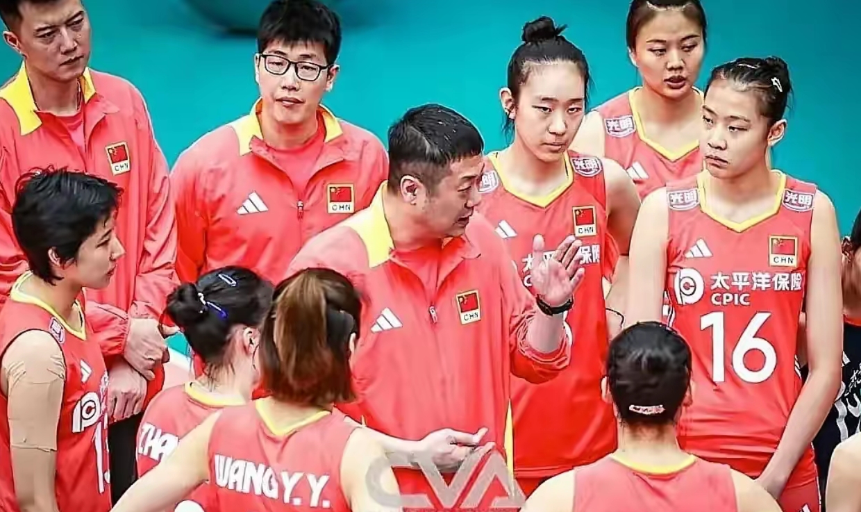 虎扑体育-关于体操联赛焦点战:嵩山麒麟队读秒扳平东海旋风队,客场强势带走胜利。回归即成焦点的信息