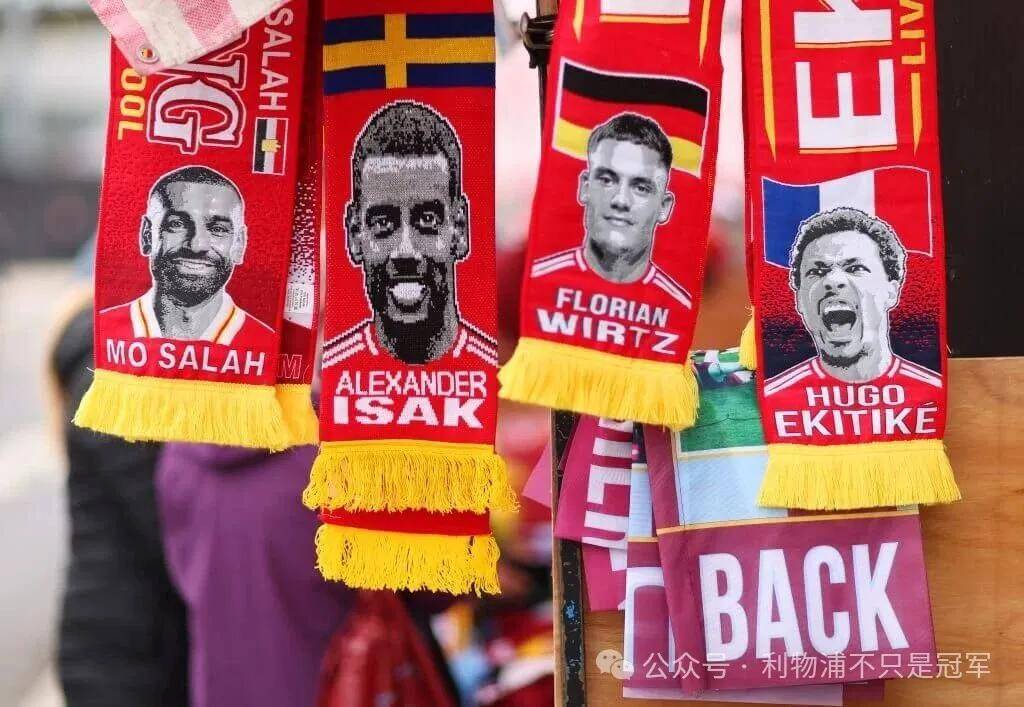 虎扑-加拿大队前途光明!,萨拉赫新星夺冠表现突出上演精彩一战(加拿大制裁了哪8人)