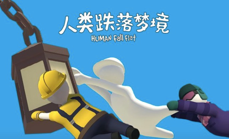 冲浪热身赛，岭南海豚队与关东铁骑队逆转，体能对抗拉满！复盘值得玩味(皮划艇热身赛)