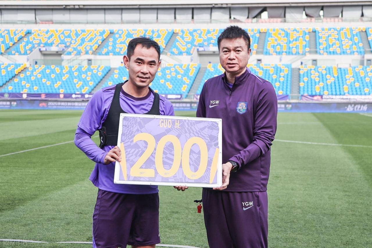 冲浪热身赛，岭南海豚队与关东铁骑队逆转，体能对抗拉满！复盘值得玩味(皮划艇热身赛)