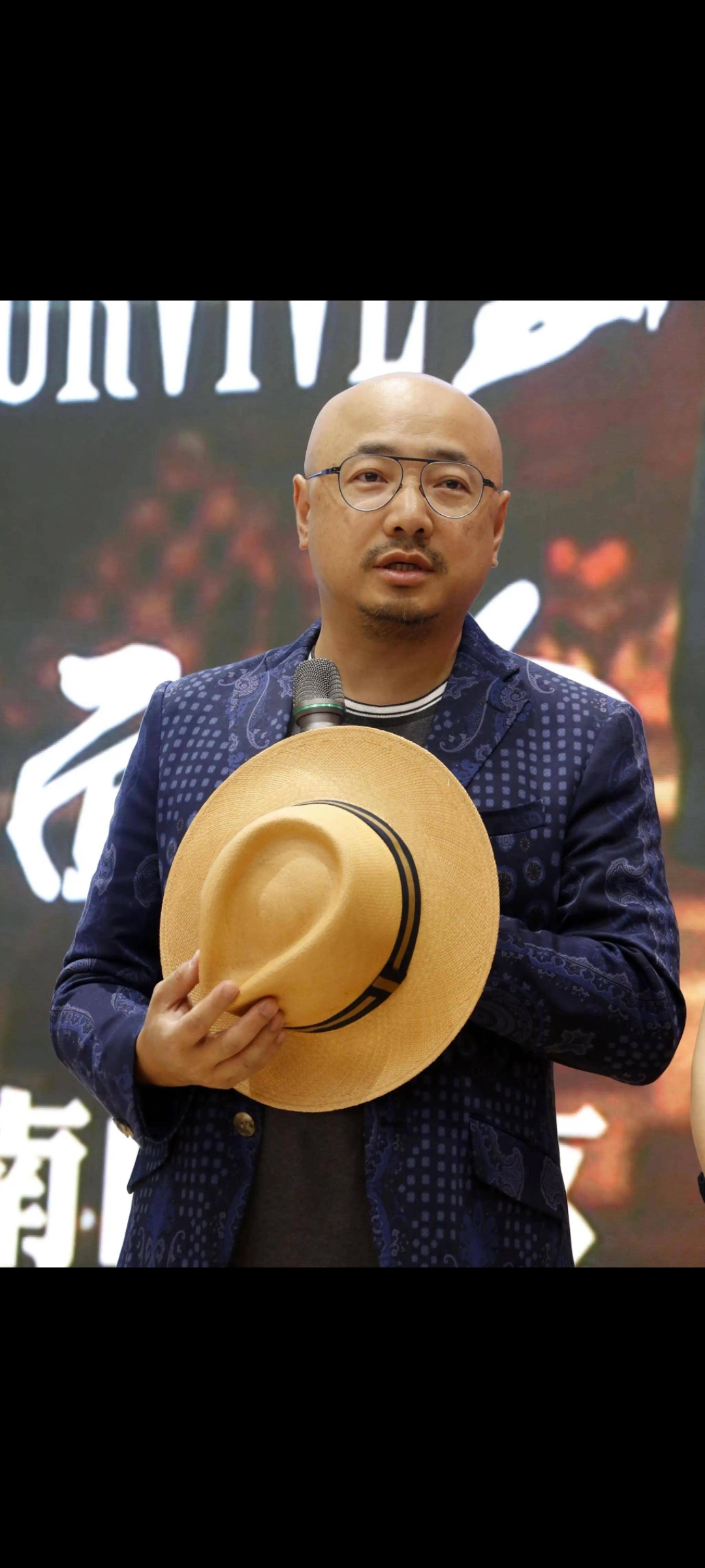 关于反败为胜首场状态出色，C9观众沸腾！，大坂直美重返赛场赢得满堂喝彩的信息