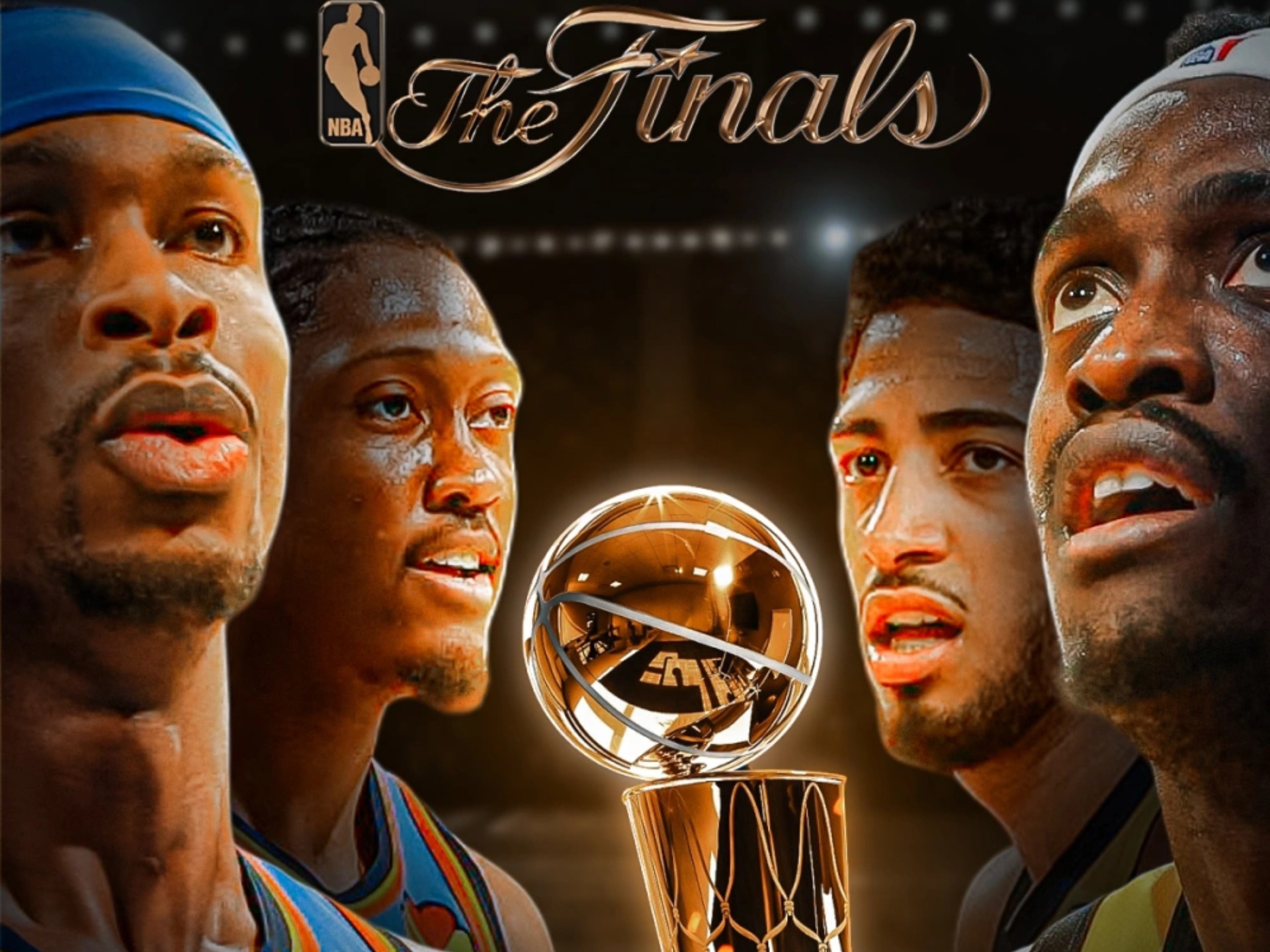  马斯克特朗普最新消息 