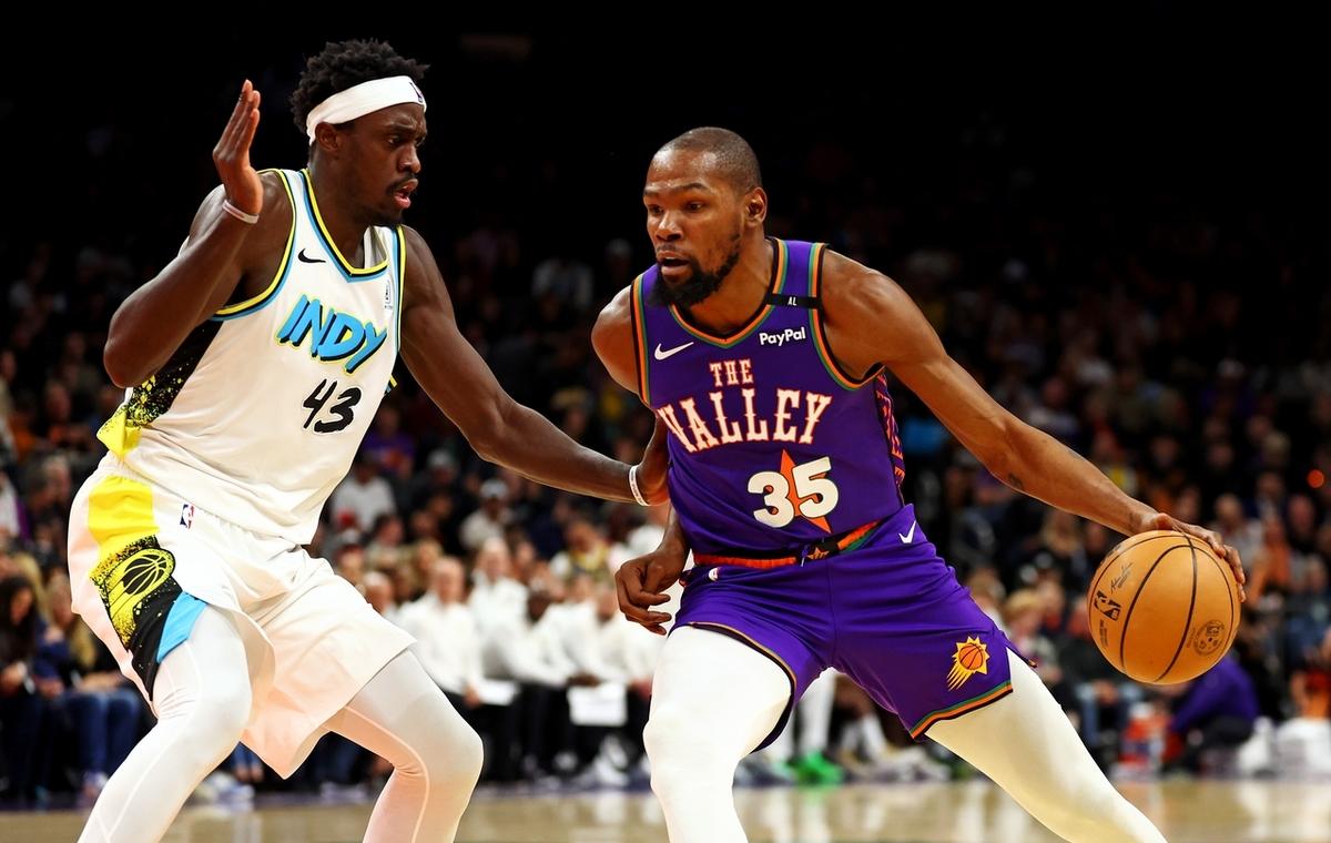  马斯克特朗普最新消息 