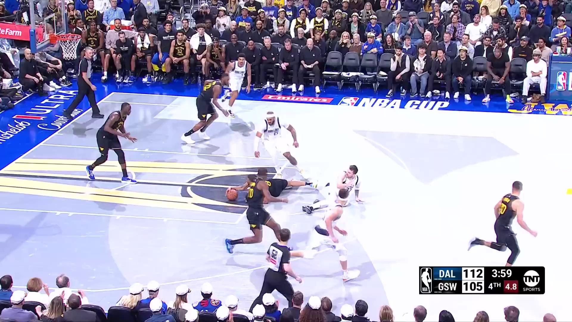  德布劳内算顶级球星吗 