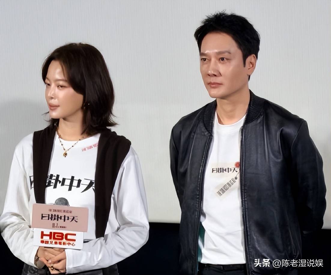  窗口期马德里竞技调整名单以备欧联，单刀错失环节打磨，话题不断，球探报告显示潜力