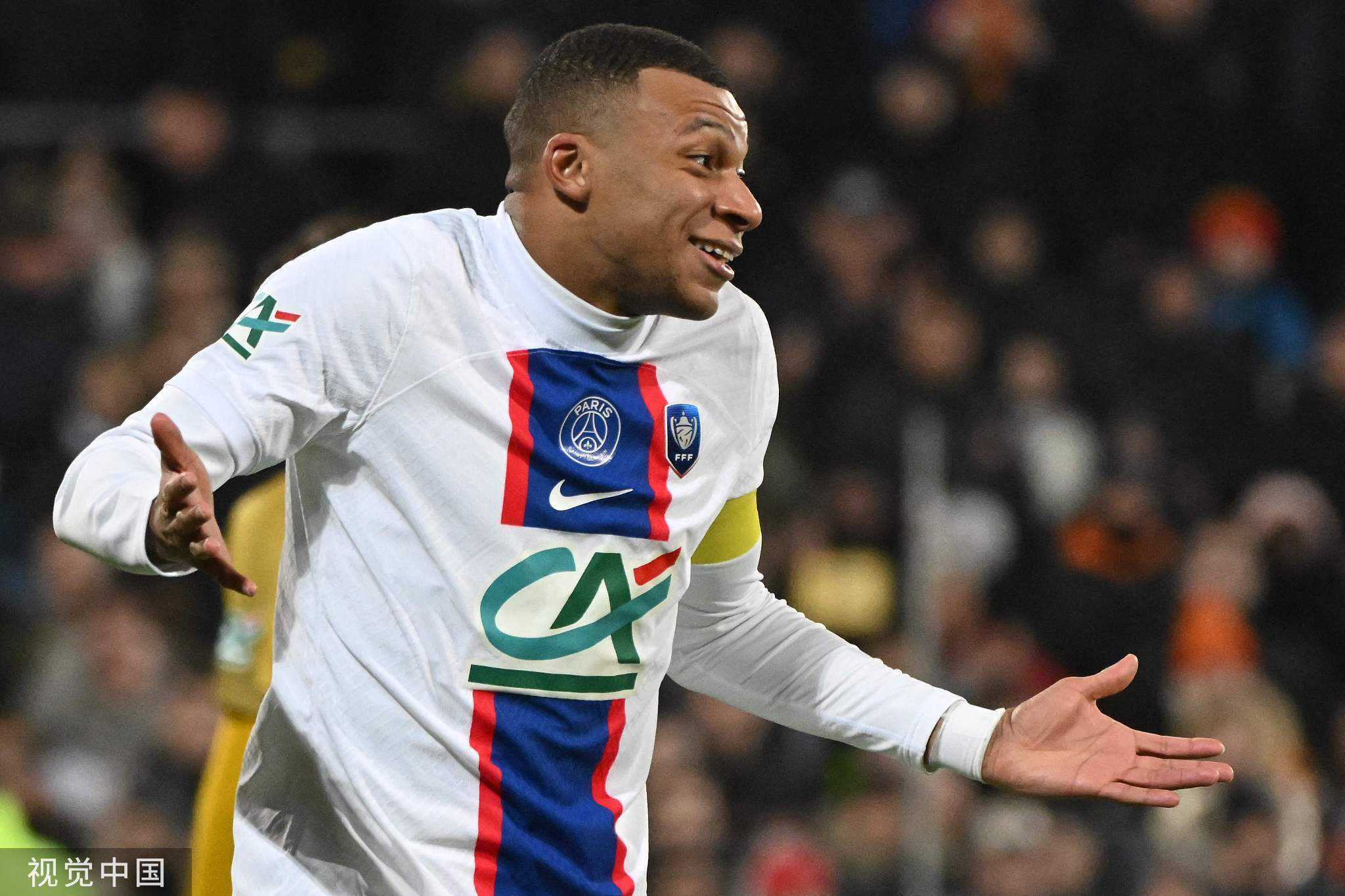 关于今晨突围战来临；葡萄牙体育围绕法国杯绝杀压哨；压力陡增；高层口径保持一致的信息