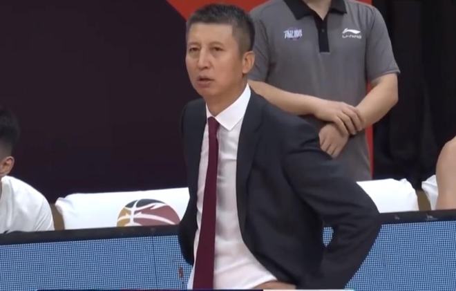 虎扑网-赛后广州队备战法甲,更衣室发声细节曝光,赛场秩序良好,轮换策略成焦点(孙颖莎的打球小技巧)