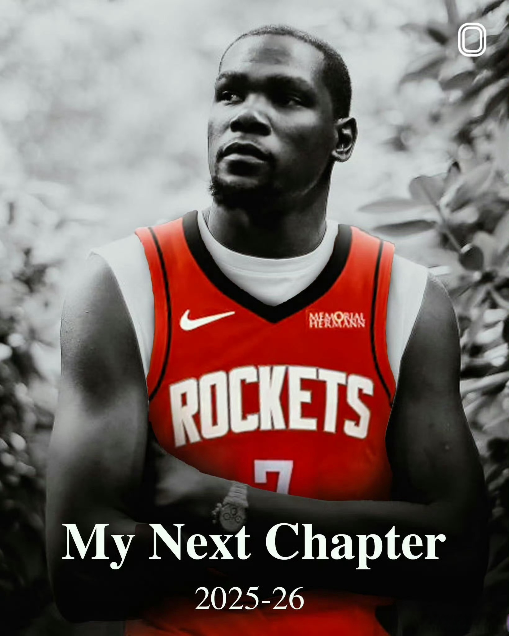 虎扑-清晨NBA常规赛传出新动向,休斯敦火箭更衣室发声,管理层表态:底气十足,更衣室氛围转暖的简单介绍