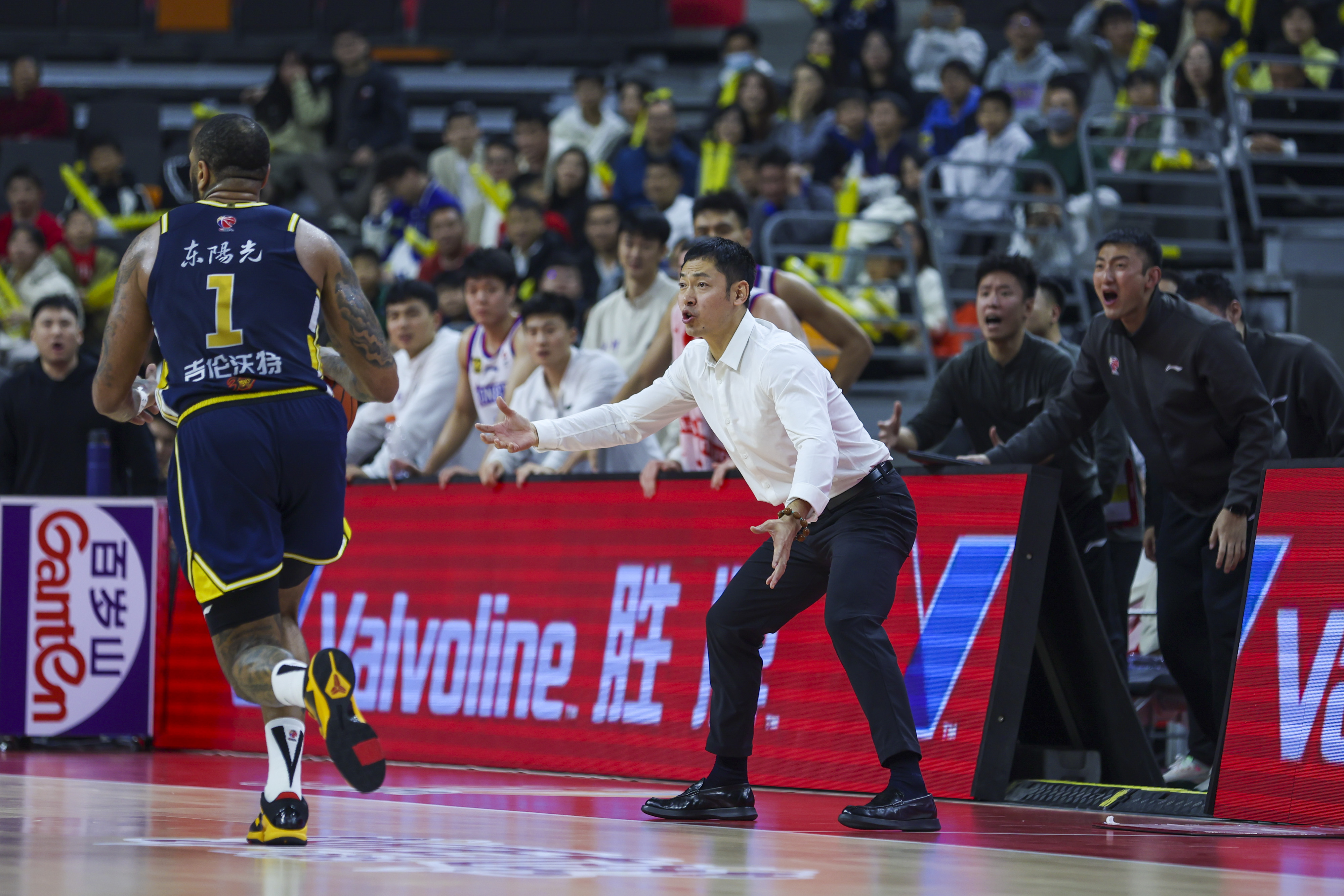 虎扑体育- 课后服务课程安排二年级