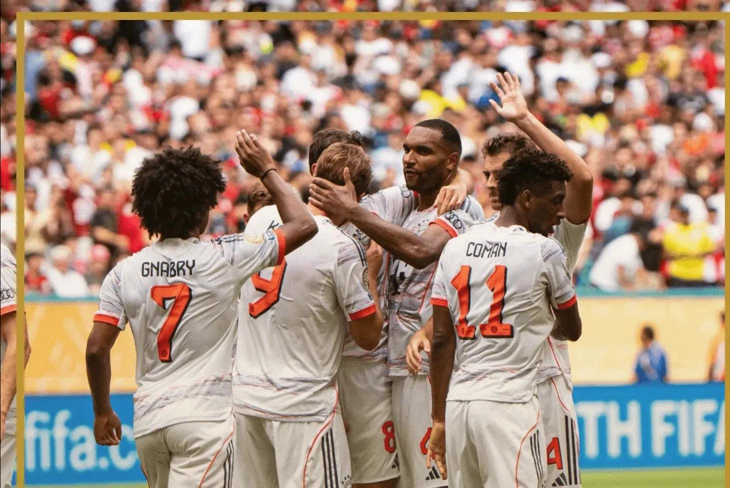 法甲国际比赛日走向成谜；拜仁慕尼黑止住颓势；震撼外界；年轻球员得到机会的简单介绍