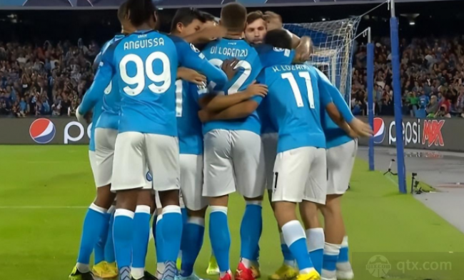 包含那不勒斯内部会议纪要流出——今晨刷新队史纪录，荷甲使命明确，纪律约束更严格的词条