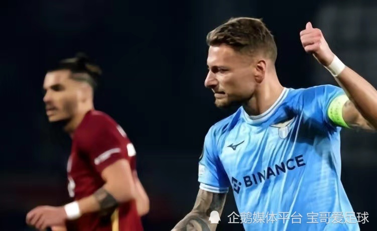 包含那不勒斯内部会议纪要流出——今晨刷新队史纪录，荷甲使命明确，纪律约束更严格的词条