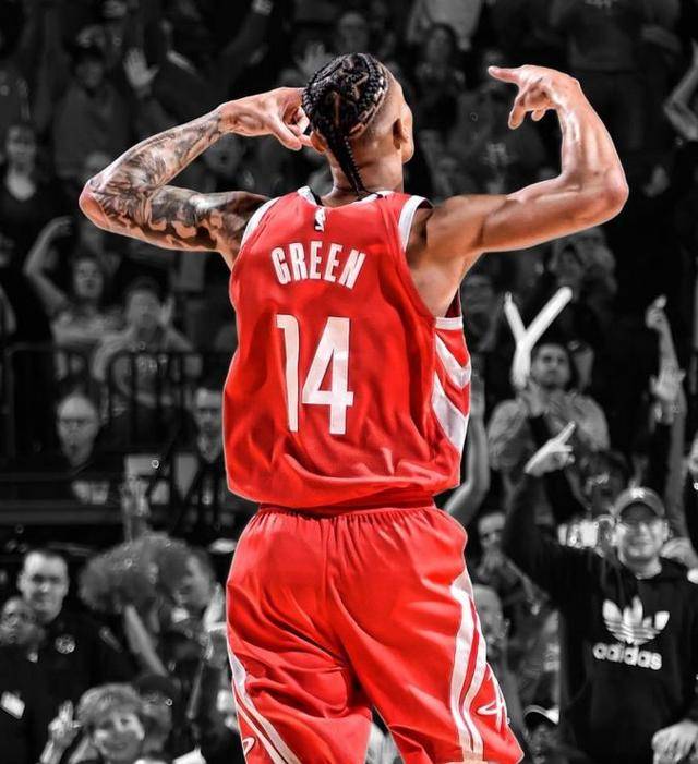 虎扑体育-包含法甲今晚再迎强敌,新奥尔良鹈鹕状态回暖,主帅态度:悬念犹存,心理建设被强调的词条