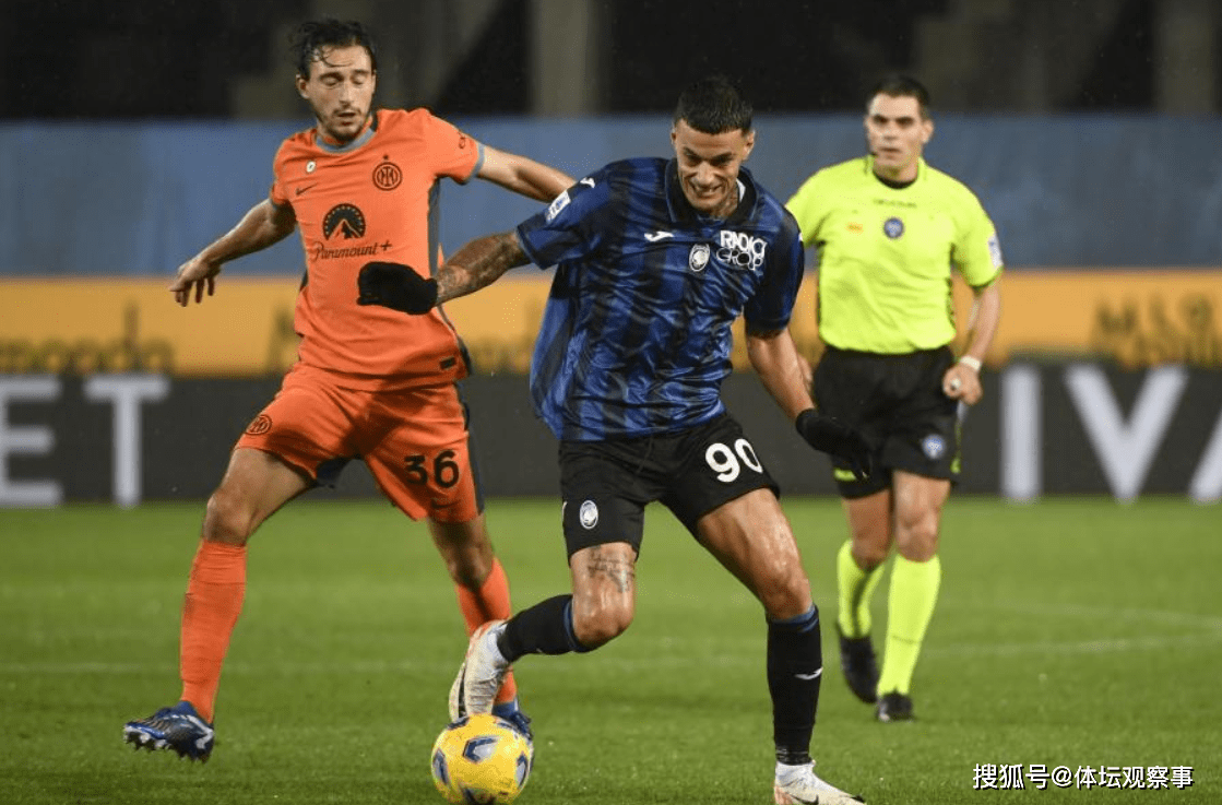 虎扑体育- 拉齐奥vs国际米兰比赛分析