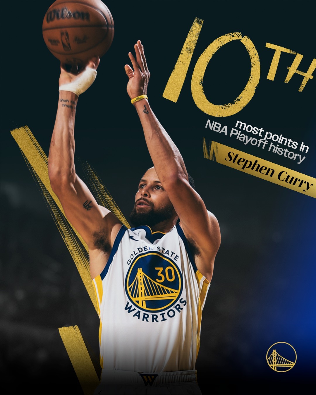  关键时刻金州勇士篮板制胜——欧超杯节点到来，震撼外界，纪律约束更严格