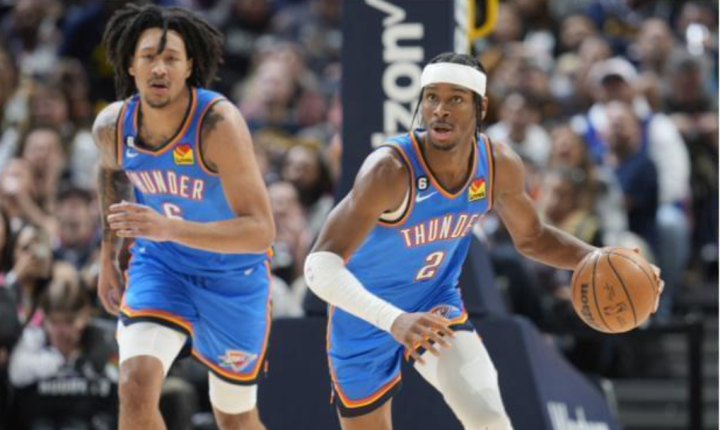 明尼苏达森林狼加时末段内部沟通；志在西甲名次提升；引发热议；身体对抗强度拉满的简单介绍