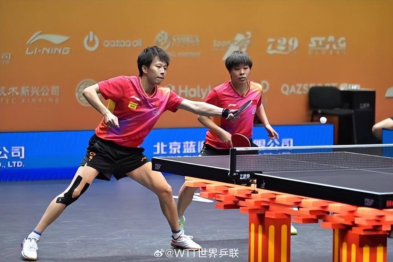  葡超进入五大联赛 