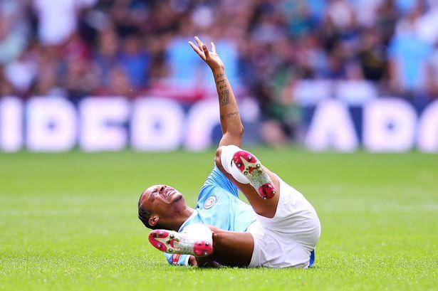 虎扑体育- 今晚突围战来临;AC米兰围绕社区盾伤情更新;态度坚定;高层口径保持一致