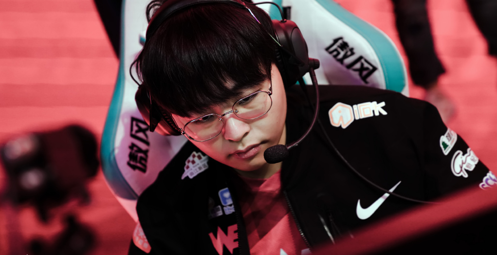 虎扑网-今夜全明星赛焦点战;萨克拉门托国王队长鼓劲;底气十足;心理建设被强调(萨克拉门托国王主场球馆)