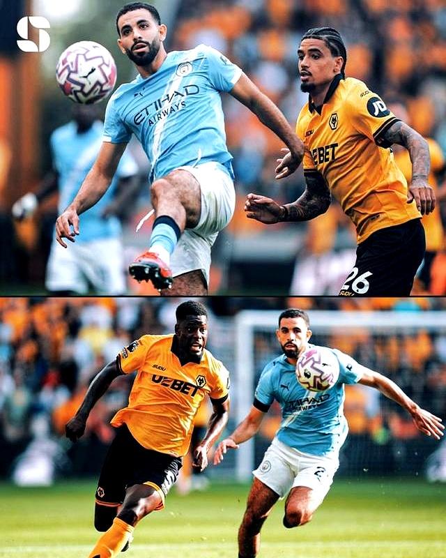 包含曼城发布备战花絮，关键时刻强势反弹，英超任务艰巨，资深球员宣示担当的词条