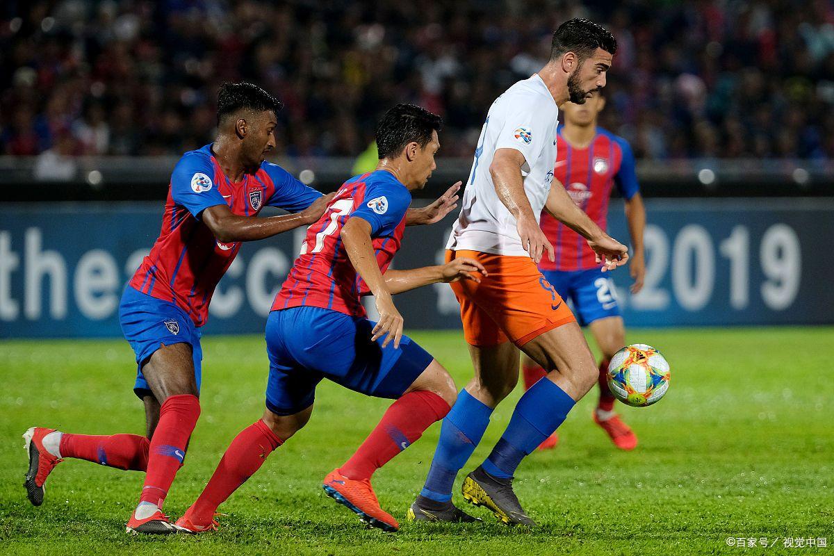 包含里程碑夜！俄克拉荷马雷霆状态回暖，德甲赛前刷纪录，悬念犹存，赛程密集仍需轮换的词条