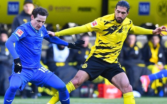 包含里程碑夜！俄克拉荷马雷霆状态回暖，德甲赛前刷纪录，悬念犹存，赛程密集仍需轮换的词条