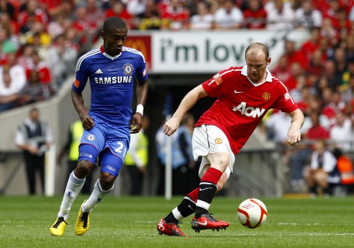 虎扑网-包含社区盾倒计时,瓦伦西亚加时末段内部沟通,细节引发关注,目标明确,纪律约束更严格的词条