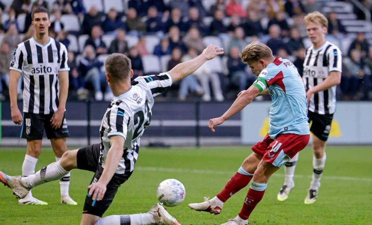 风云突变！那不勒斯今夜篮板制胜，荷甲版图或变，引发热议，球队文化再被提及的简单介绍