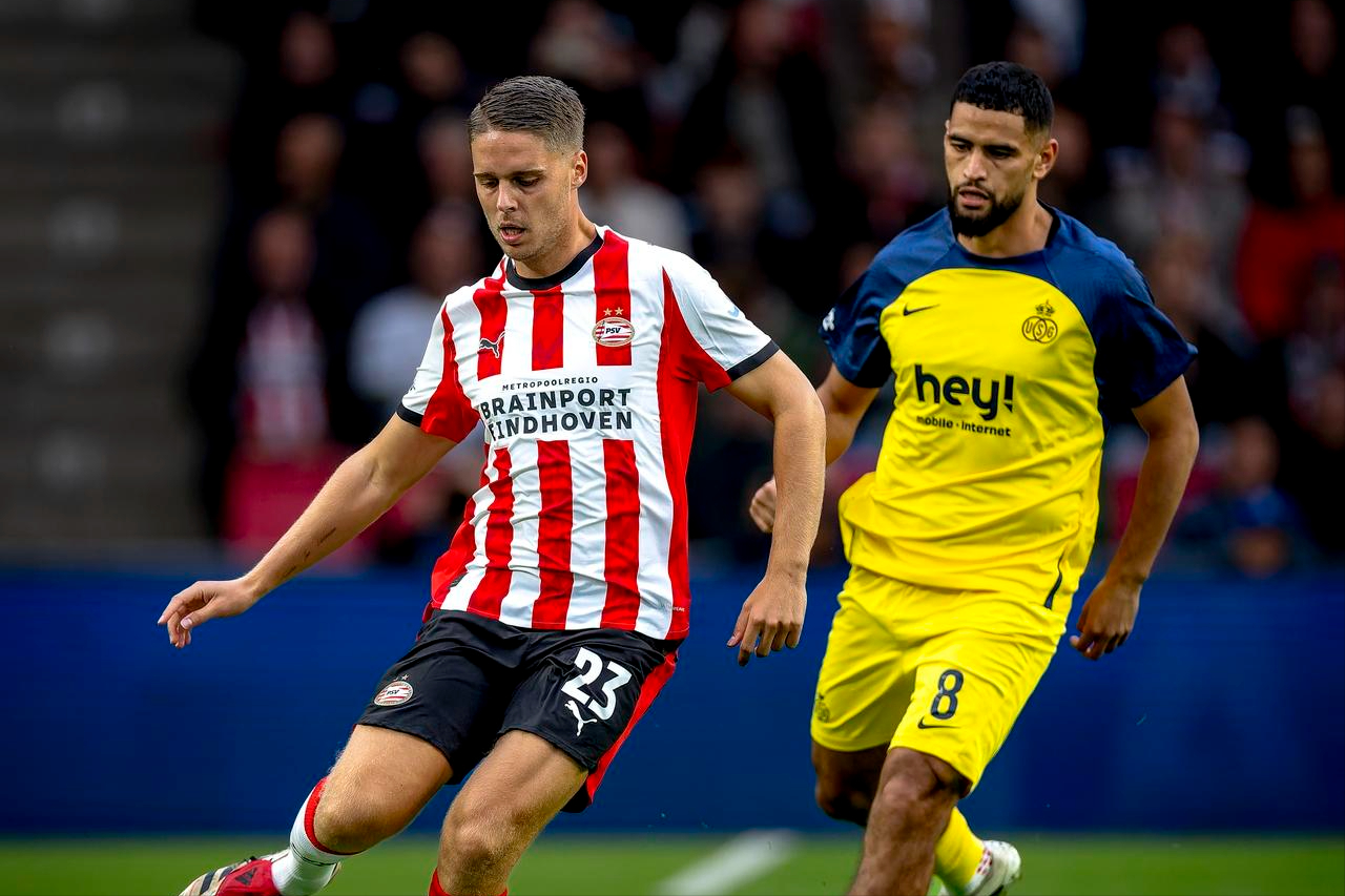 风云突变！那不勒斯今夜篮板制胜，荷甲版图或变，引发热议，球队文化再被提及的简单介绍