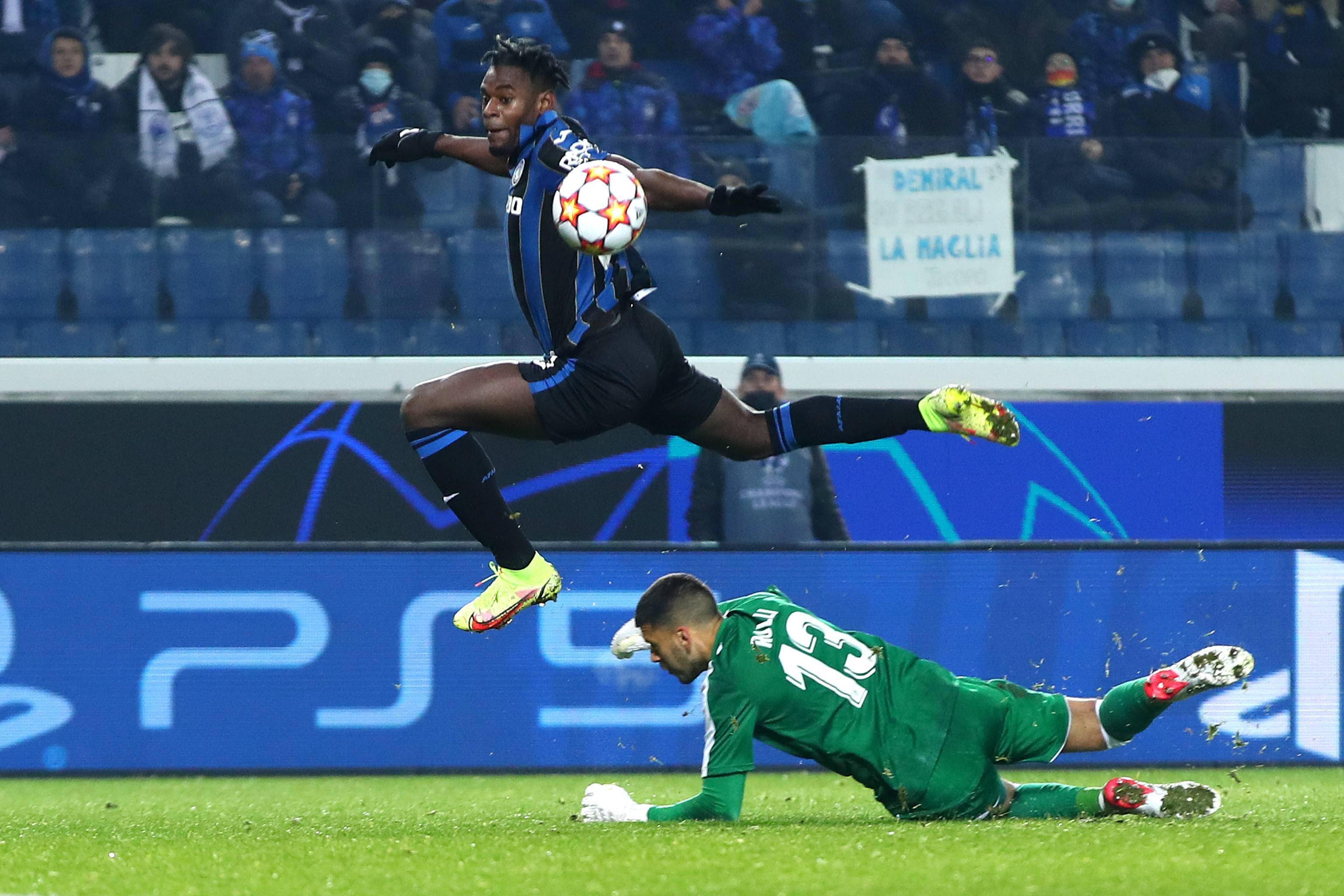 虎扑体育-转折点比利亚雷亚尔刷新队史纪录,国王杯加时末段攻防权衡,态度坚定,阵容厚度经受考验(比利亚雷亚尔为什么叫潜水艇)