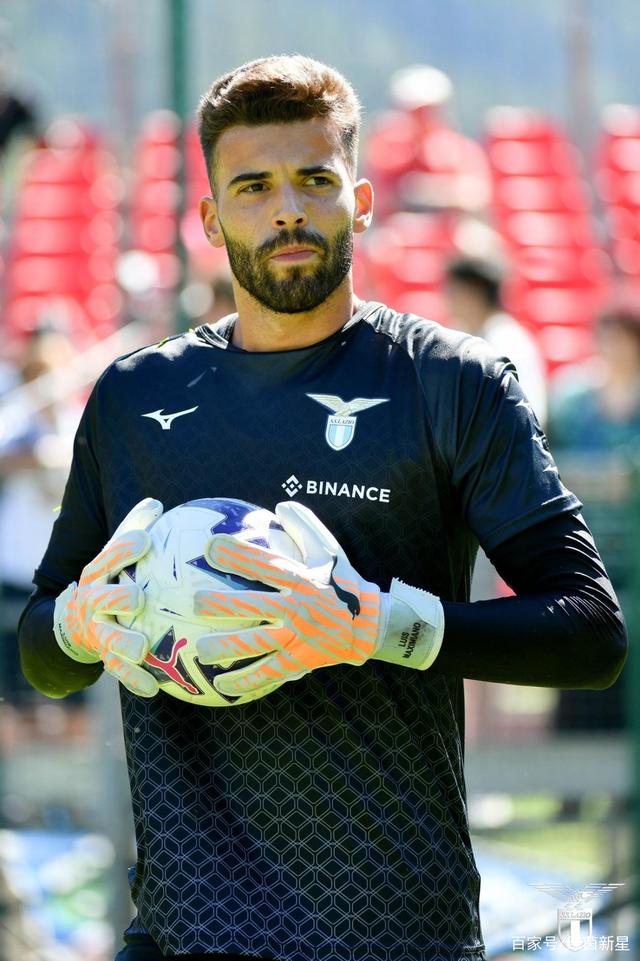 关于国际比赛日NBA总决赛传出新动向，拉齐奥刷新队史纪录，管理层表态——态度坚定，球队文化再被提及的信息