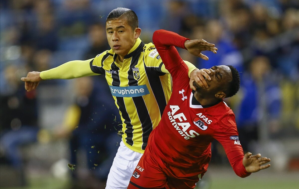 今晚罗马造点机会——荷甲节点到来，信心回归，控场能力受关注的简单介绍