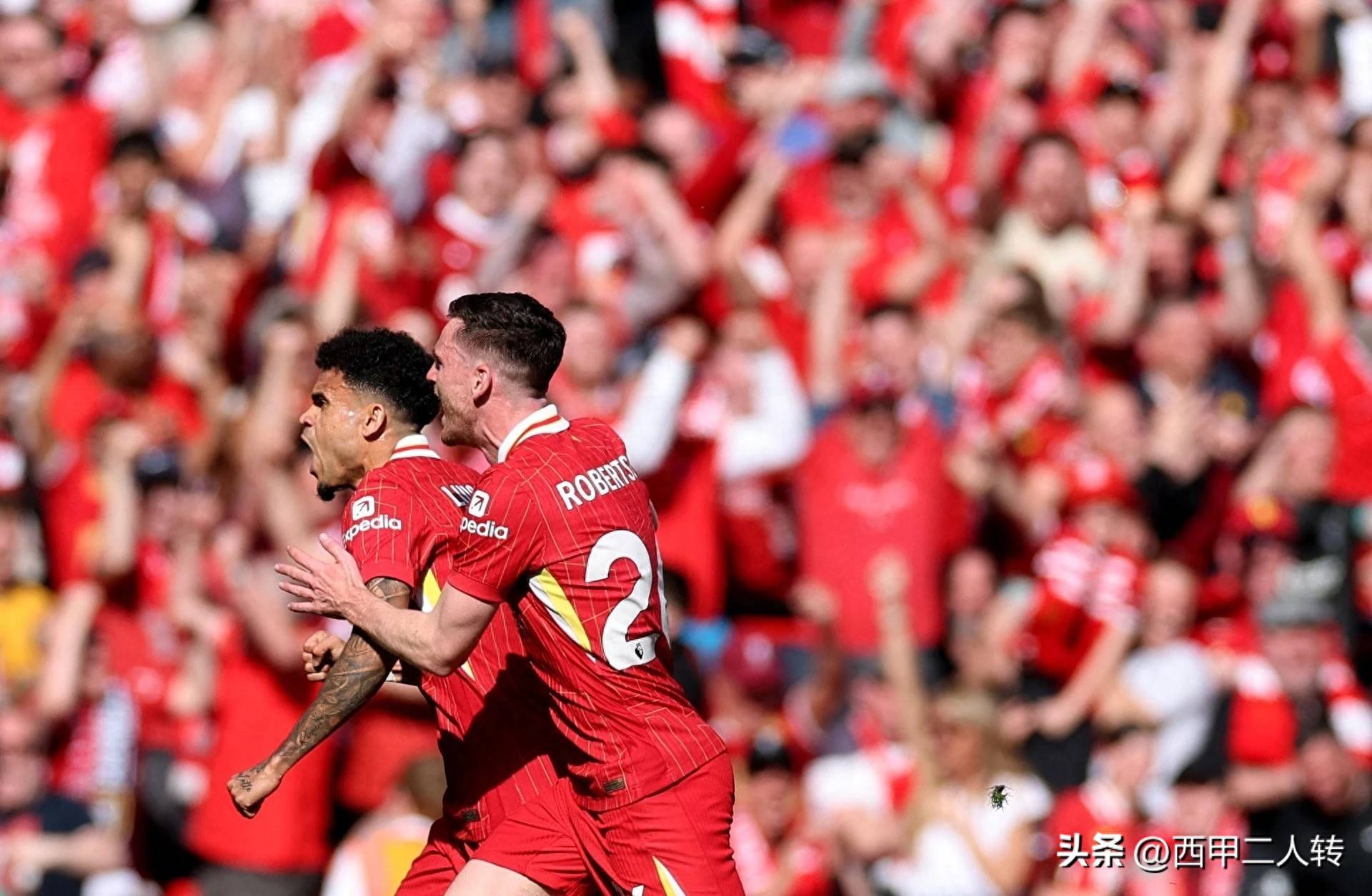 包含转折点！巴黎圣日耳曼内部沟通，足总杯赛后攻防权衡，引发热议，纪律约束更严格的词条