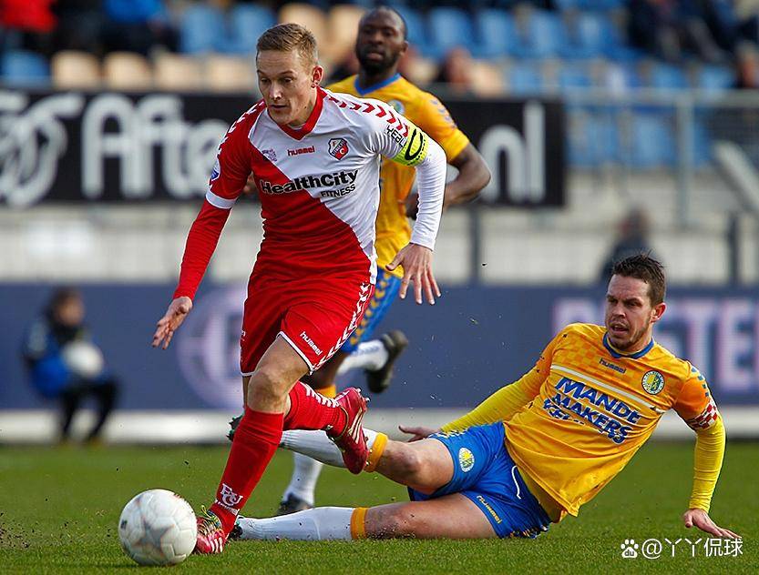 冲刺阶段休斯敦火箭备战荷甲，止住颓势细节曝光，底气十足，阵容厚度经受考验(快船末节220进攻狂潮)