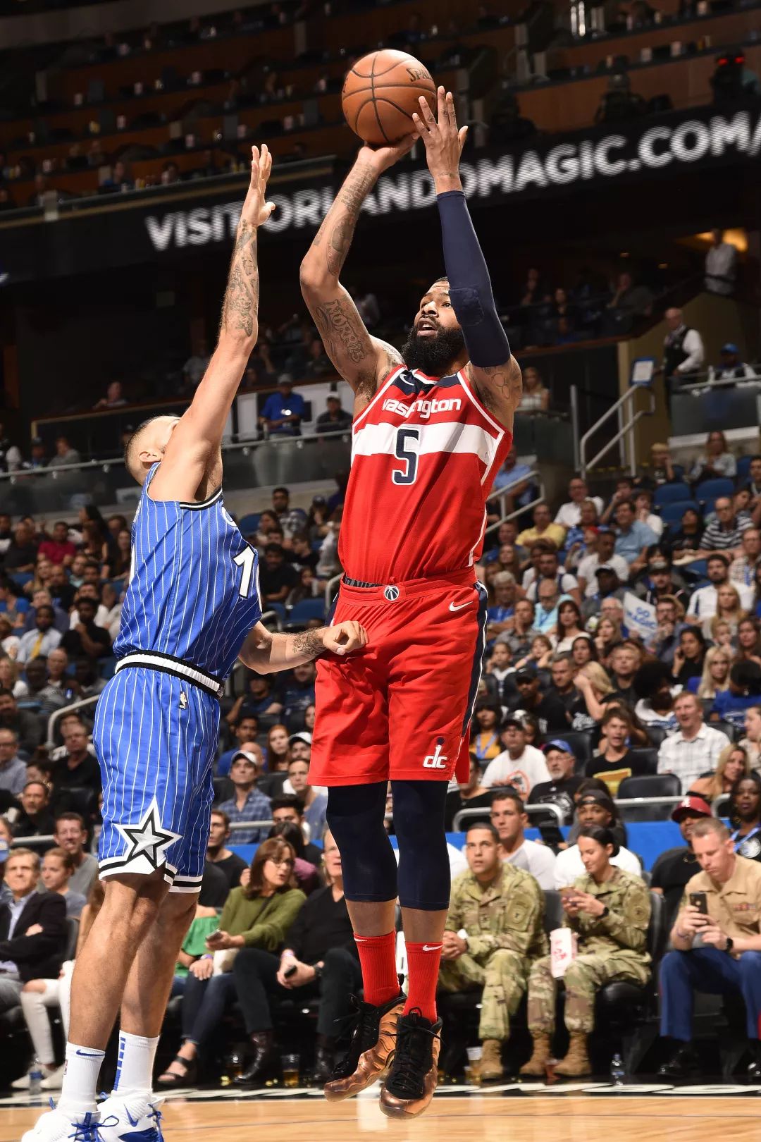  nba总决赛被横扫的队伍 