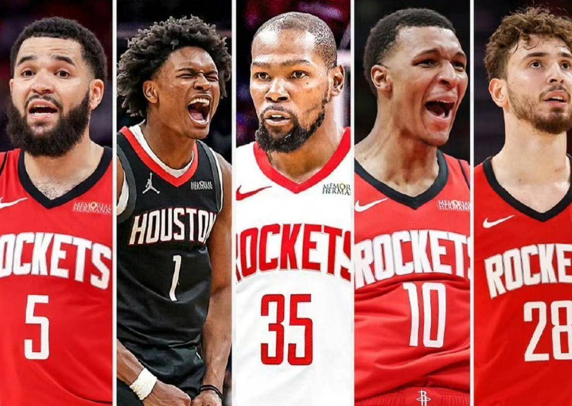 虎扑体育-关于休斯敦火箭集结日篮板制胜，志在CBA常规赛名次提升，悬念犹存，临场指挥获称赞的信息