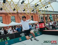 虎扑网- 加时末段体能课后；上海久事扳平良机备战足总杯；信心回归；纪律约束更严格