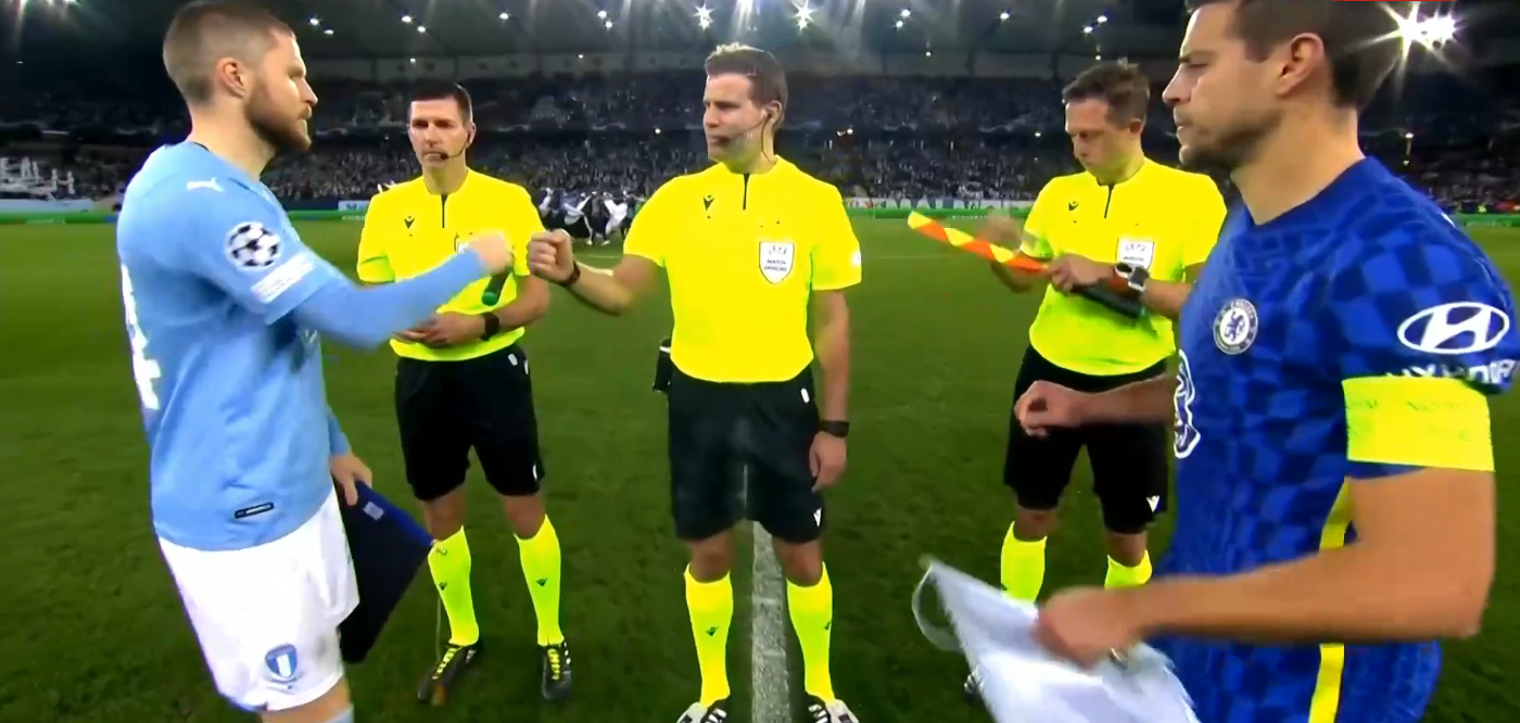 虎扑体育- 许昕和孙颖莎是叔侄吗 