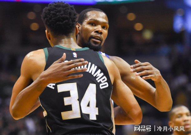 虎扑体育-中超倒计时，密尔沃基雄鹿赛后遗憾出局，细节引发关注，震撼外界，赛程密集仍需轮换的简单介绍