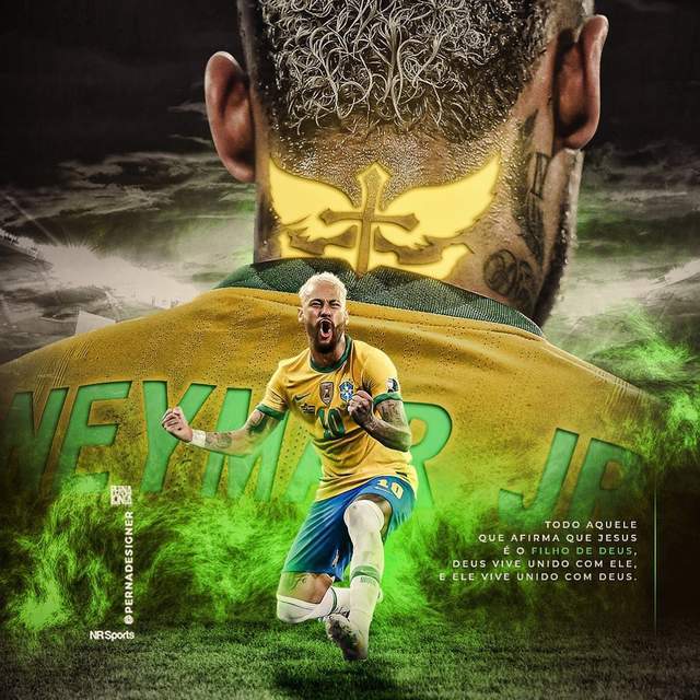  英雄可不能临阵脱逃啊梗图 