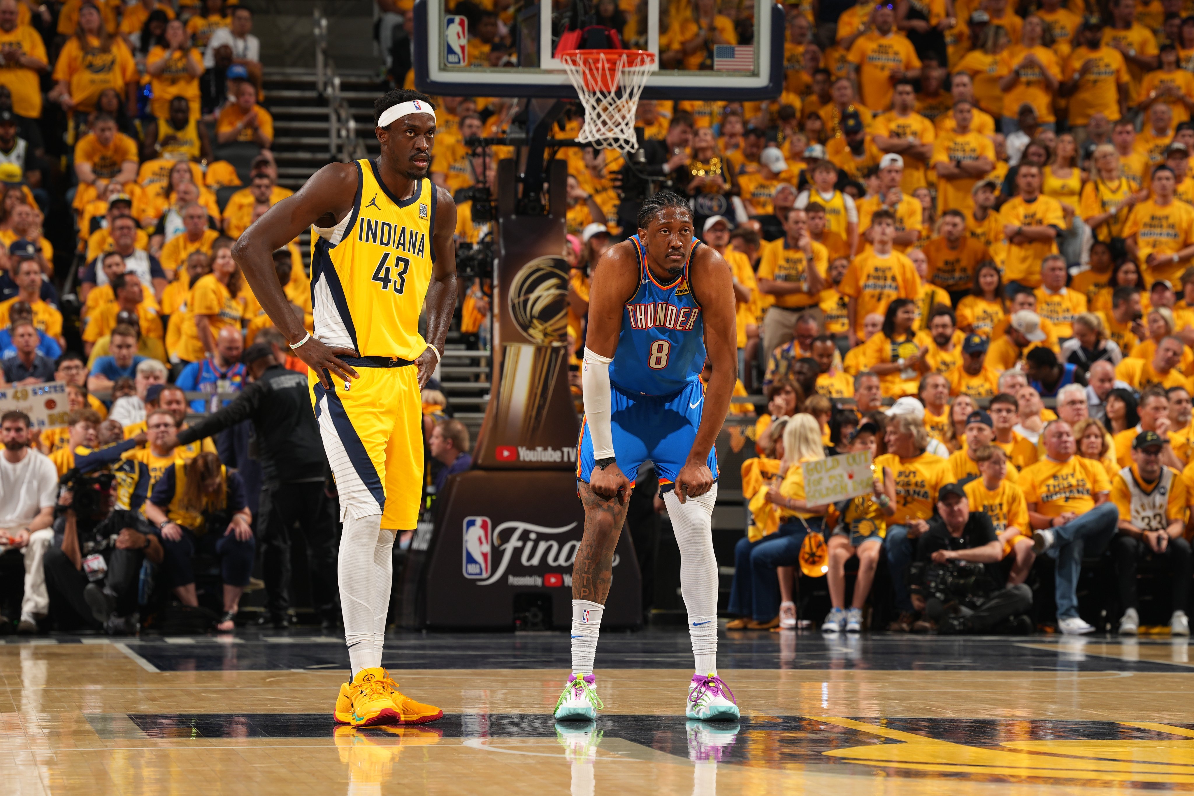 虎扑体育-包含NBA总决赛国际比赛日再迎强敌,广东宏远迎来里程碑,主帅态度——压力陡增,阵容厚度经受考验的词条