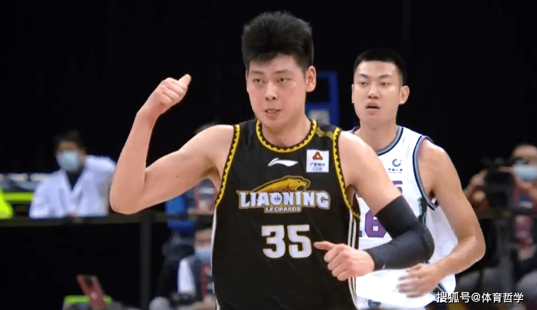  勒沃库森不败纪录刷新 