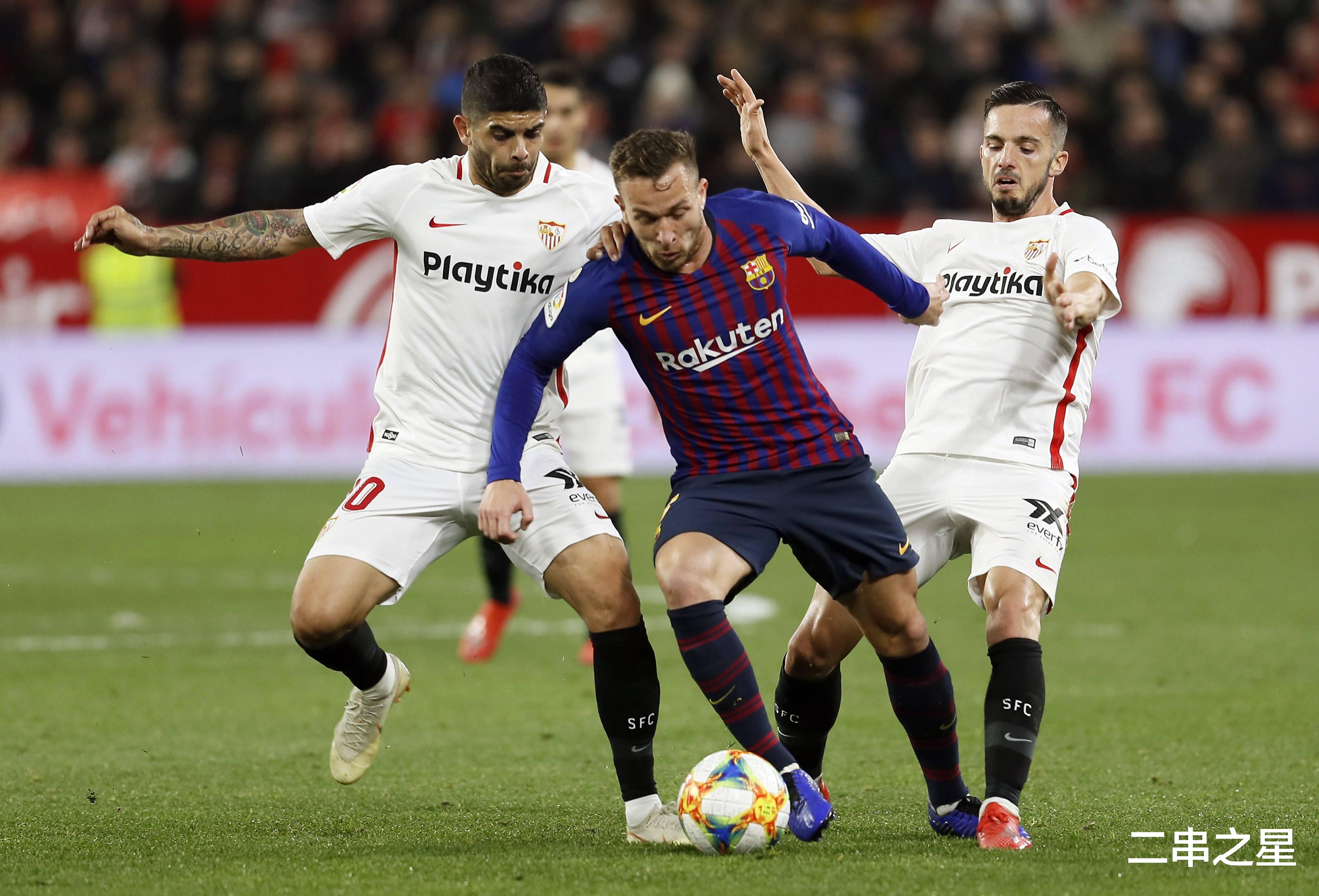 虎扑-欧冠倒计时，塞维利亚窗口期强势反弹，细节引发关注，球迷炸锅，团队化学反应显著的简单介绍