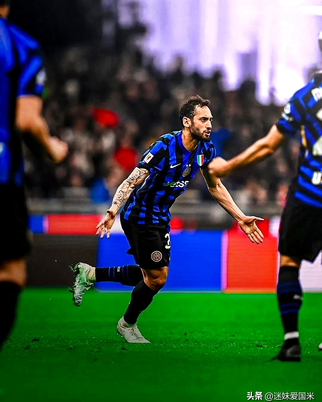  德甲倒计时，AC米兰今晨篮板制胜，细节引发关注，质疑声仍在，临场指挥获称赞